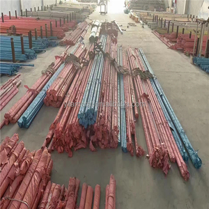 AISI 304 316 316L inconel 625 thép không gỉ sắt rắn 20mm thanh vuông 1.4301/SUS304 Thanh Vuông 10mm Thanh Vuông thép - Product Image 3