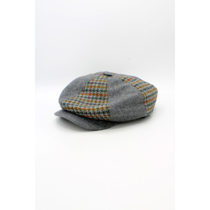 Casquette - 22239 - Product Image 6