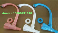 Robinet de lavabo / robinet de cuisine Corful Handle Turkey