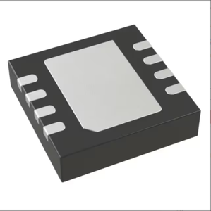 Jeking <span class=keywords><strong>Reg</strong></span> tuyến tính 3.3V 600mA 8lfcsp đánh dấu lq7 ADM7154ACPZ-3.3 IC ADM7154ACPZ-3.3-R7 - Product Image 1