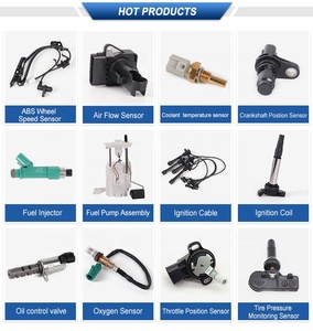 39210-3CAA0 รถด้านหน้าซ้ายอากาศอัตราส่วนการใช้O2เซนเซอร์ออกซิเจนสําหรับHyundai Kia Sorento Cadenza Sedona 2011-2018 - Product Image 4