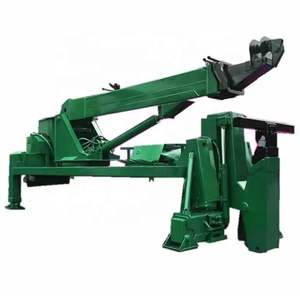 Prix d'usine – Chariot de dépannage intégré de 3 à 25 tonnes avec plateau inclinable, en stock - Product Image 2