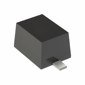 Original SC-90, SOD-323F Electronic Circuit Components MM3Z16B-AQ Diodes - Product Image 1