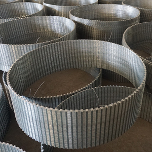 Hàng rào dây an ninh và ứng dụng hàng rào chu vi Nhà Tù với dây thép gai CuộN bột tráng - Product Image 2