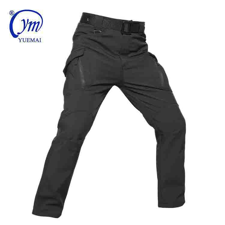 Venta al por mayor pantalon camuflado negro-Compre online los mejores pantalon  camuflado negro lotes de China pantalon camuflado negro a mayoristas |  Alibaba.com