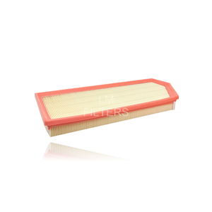 Filtro de aire 6540940004 A6540940004 C45004 LX3188/11 para MERCEDES-BENZ - Product Image 1