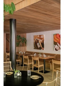 Ensemble de meubles de salon de villa moderne, canapé et table basse de luxe avec service de conception personnalisée pour la décoration de maison haut de gamme - Product Image 3