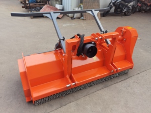 <span class=keywords><strong>Trituradora</strong></span> de madera <span class=keywords><strong>para</strong></span> <span class=keywords><strong>tractor</strong></span>, <span class=keywords><strong>trituradora</strong></span> <span class=keywords><strong>forestal</strong></span> <span class=keywords><strong>para</strong></span> <span class=keywords><strong>tractor</strong></span> - Product Image 6