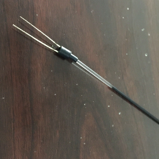Fiber Optic Fishing Float Fishing Fiber Optic Cable