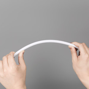 Размер 1,6 М телескопический удерживающий флагшток пластиковый ручной развевающийся флагшток - Product Image 5