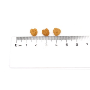 Ração para Cães de Alta Proteína e Alta Qualidade, Ração Seca para Cães, Atacado de Ração para Animais de Estimação - Product Image 5