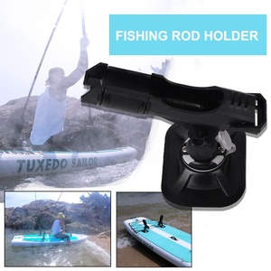 Envío gratuito Stand up paddle surf pez inflable de tablas de sup inflable de pesca stand-up paddle board - Product Image 6
