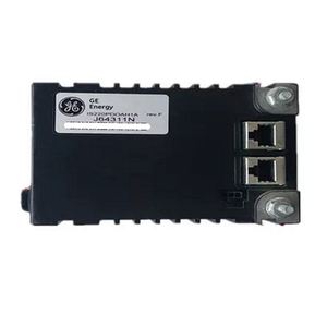 Módulo de Salida Digital IS220PDOAH1A Exportado a Todo el Mundo - Product Image 1