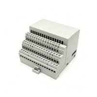 Module Ethernet de contrôleur PLC 100% original 2090-CPBM7E7-08AF05, contrôleur PLC 2090CPBM7E708AF05