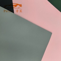 Cuir synthétique PVC de qualité supérieure avec design Nappa - Imperméable et résistant à l'abrasion - Multi-usages pour canapé, chaise, décoration intérieure de voiture
