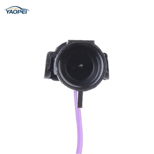 Capteur d'oxygène 96335925 YAOPEI pour Opel Corsa Chevrolet Lanos Leganza Nubira Rezzo - Product Image 6