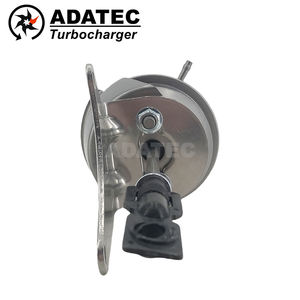 Actuador electrónico GTB1749V 757042 Turbo 757042-5018S 757042-5014S válvula de descarga electrónica para <span class=keywords><strong>BMW</strong></span> 530 D (E60 / E61) 160 Kw - Product Image 3