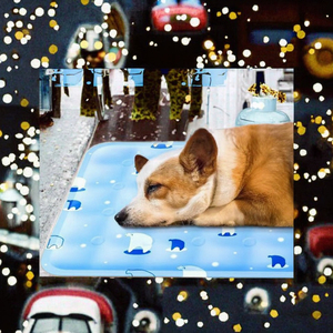 Juguete Interactivo para Perros, Resistente al Agua, con Diseño de Animales, de Silicona, Personalizable, para Alimentación Lenta, Ideal para el Verano - Product Image 3