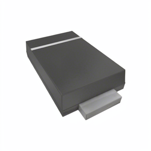 DO-221AC, SMA Flat Leads Buy Online Electronic Components Single Diodes SDT5A100SAF-13 Manufacturer Channel - Product Image 1