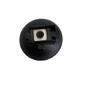 เซ็นเซอร์จดจำภาพ KEYENCE IV-GD05 อุปกรณ์เสริมไฟวงกลม IV-G (ขนาดเล็ก) พร้อมการรับประกันหนึ่งปี - Product Image 2