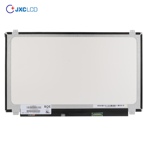 LCD Screen 1920x1080 