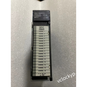 Módulo GE FANUC IC693ALG223D Nuevo - Product Image 5