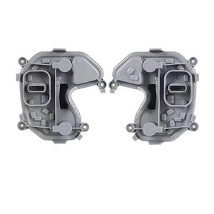 68270892AA 68270837AA Soporte de lámpara trasera y bombilla de enchufe para <span class=keywords><strong>Jeep</strong></span> <span class=keywords><strong>Renegade</strong></span> 2015- 2023 - Product Image 3