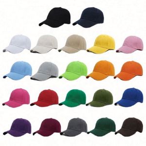 Casquettes de baseball unisexes en gros, personnalisables avec logo brodé, casquettes snapback en vrac, visière incurvée, motif lettres, en lin - Product Image 3