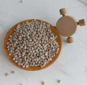 Filling grade Chemical Resistant Medical Grade PEEK Special Engineering <b>Plastics</b> Virgin 100% Granules 450 GL30 GF30 - Product Image 4
