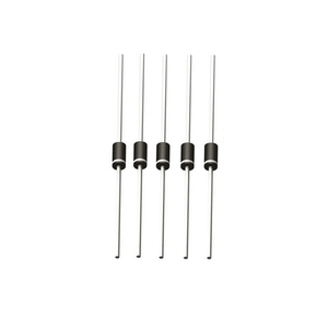 HYB-0140 IC Condensateur de composants électroniques - Product Image 5