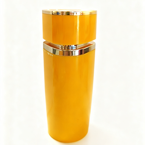 Perfume Árabe Original de Lujo 100ml Yarra Perfume para Damas Dubai Perfume Árabe de Larga Duración - Product Image 4