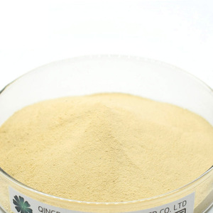 Rilascio rapido organico aminoacido fertilizzante in polvere ottimale per agricoltura <span class=keywords><strong>biologica</strong></span> - Product Image 3
