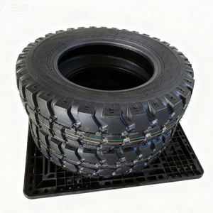 Máquina Avançada de Moldagem de Pneus de Borracha e Plástico com Carregamento Eficiente de Anéis de Aço e Controle de Precisão - Product Image 5