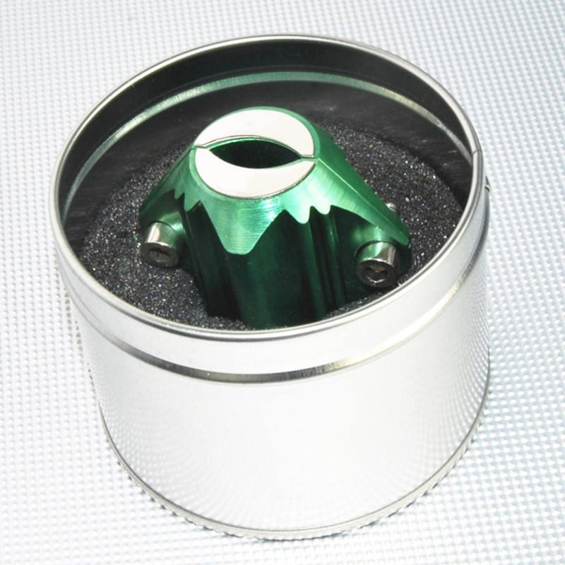 Magnetic Water Softener thumbnail 4