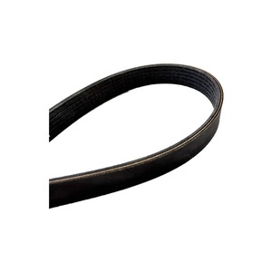 Tốt quá trình và hiệu suất động cơ xe vành đai ổ đĩa OEM 11288573415 6pk1663 - Product Image 4