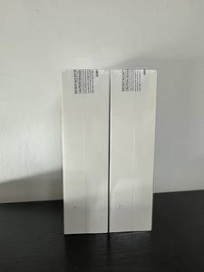 Téléphone portable d'occasion en gros pour <span class=keywords><strong>A71</strong></span> 5G, 128 Go, processeur Octa Core, écran AMOLED 120 Hz, CDMA LTE, garantie <span class=keywords><strong>12</strong></span> mois, version anglaise - Product Image 4