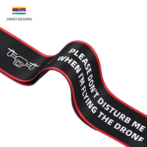 Dây đeo cổ điều chỉnh được STARTRC, thoải mái cho điều khiển từ xa DJI RC1, RC2, DJI RC PRO, phụ kiện DJI Mini 4 Pro - Product Image 5