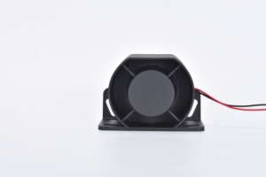 <span class=keywords><strong>CHSKY</strong></span> fabricant vente directe de nouveau haut-parleur camion alarme de recul buzzer alarme d'avertissement de sauvegarde - Product Image 4