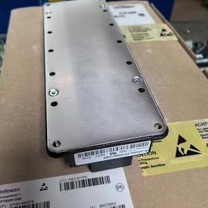 Industrial <b>parts</b> <b>Elevator</b> Diode Igbt BSM100GB60DLC Infine - Product Image 1