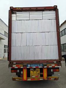 Pakistan <span class=keywords><strong>spot</strong></span> 280w panneau solaire 200W panneau solaire photovoltaïque peut être utilisé pour la production d'énergie solaire - Product Image 4