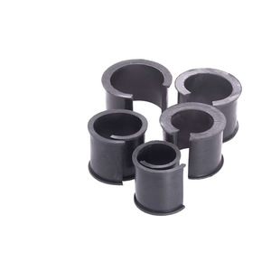 Support de rangement pour wakeboard en aluminium R-RXBS2.5P à dégagement rapide pour la modernisation et la mise à niveau - Product Image 5