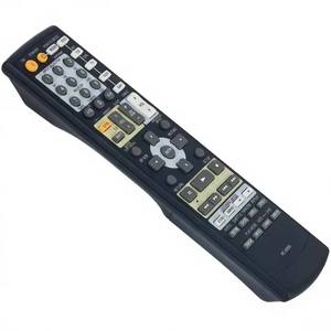 ใหม่ RC-608M รีโมทคอนโทรลพลาสติกสำหรับออนเคียว เอวี รีซีฟเวอร์(HT-S780/HT-R530/HT-S787C/HT-S780S)-8 เมตร 4 ปุ่ม - Product Image 2