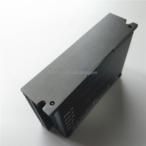 Trình Điều Khiển Servo JHF Vista Máy In Phun Trình Điều Khiển Báo MCDC506 ACS306 Mới Chính Hãng - Product Image 5