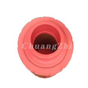 Precio de Fábrica para Filtro de Aire CompAir A11380674 con Garantía de Alta Calidad de 1 Año - Product Image 4