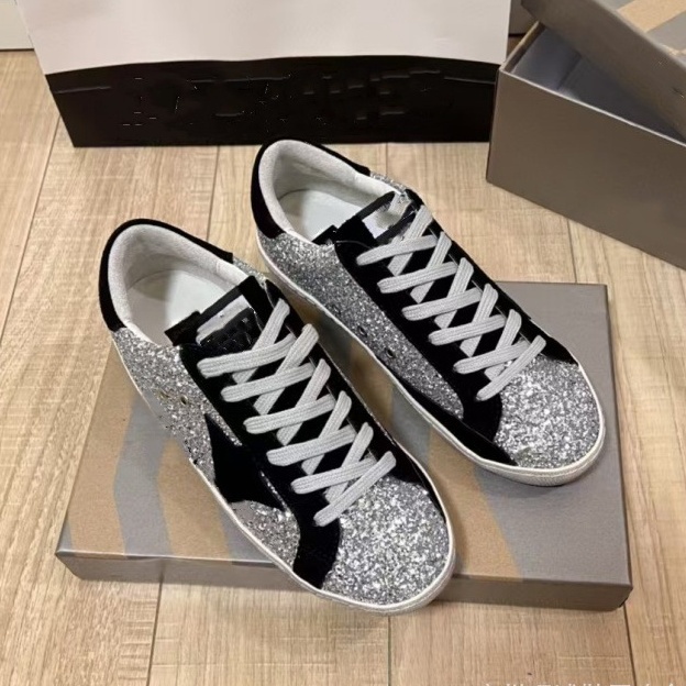Sliver