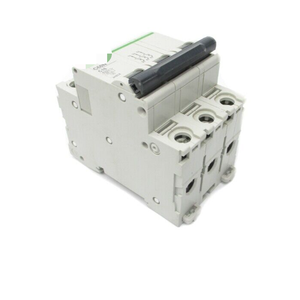 24284 16A 400V NSNP PLC อัตโนมัติแบบดั้งเดิมใหม่ - Product Image 1