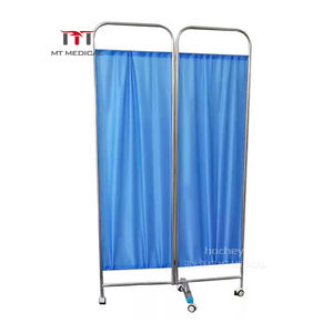 Медицинская мебель из нержавеющей стали - Product Image 1