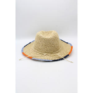 Chapeau - 12912 - Product Image 3