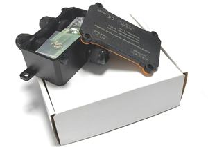 高速高電流パワーエクステンダーは、LEDコントローラのPWM制御を使用しています - Product Image 3