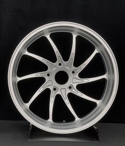 Stabilisateur petites roues pour moto cross 50cc et dirt bike